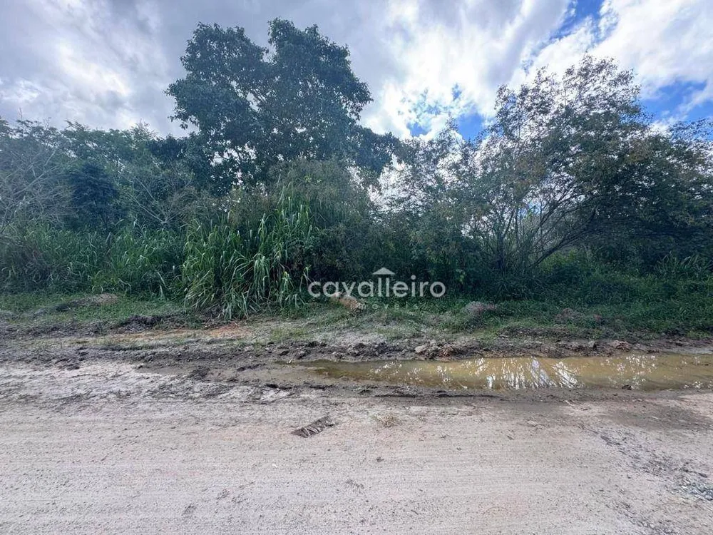 Terreno, 1500 m² - Foto 3