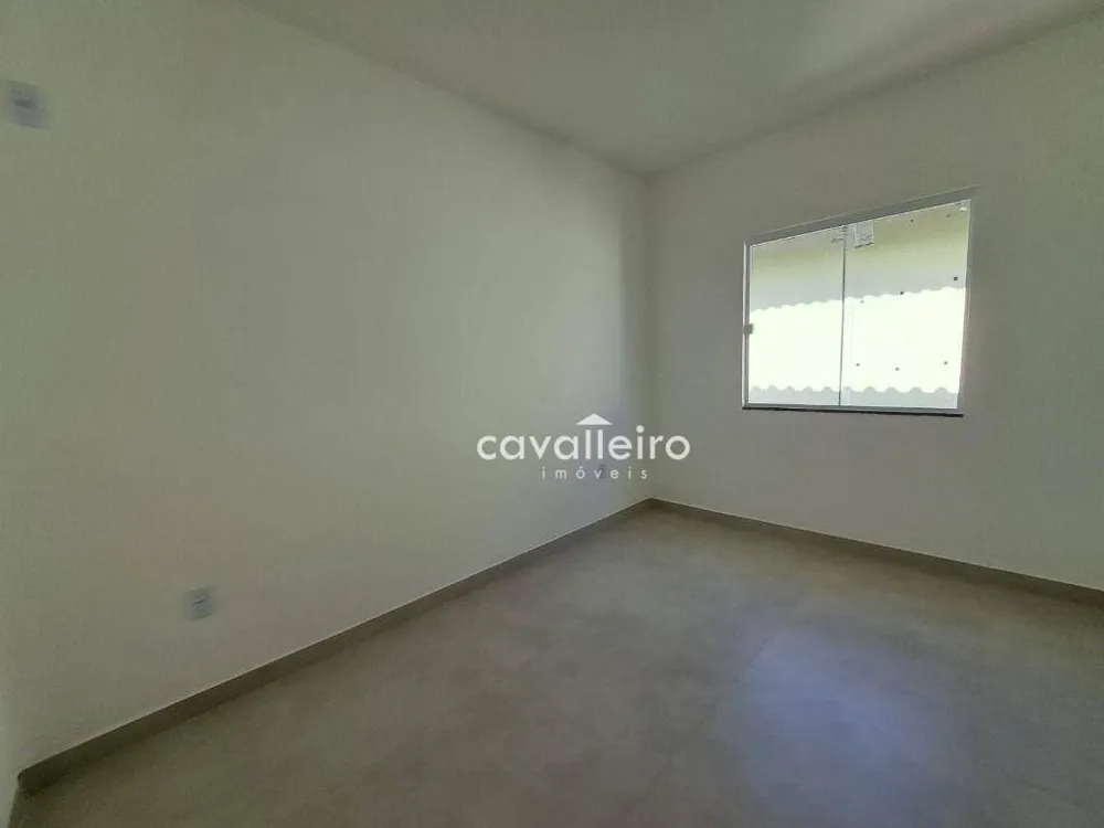 Casa, 2 quartos, 74 m² - Foto 13