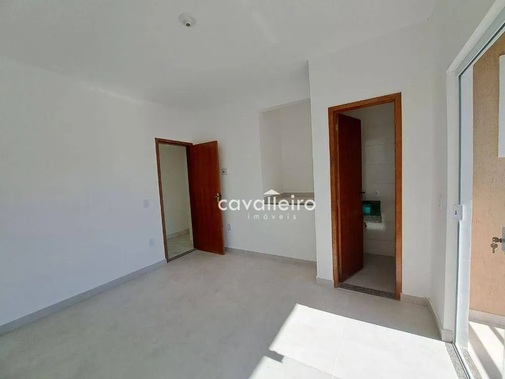 Casa, 2 quartos, 74 m² - Foto 20