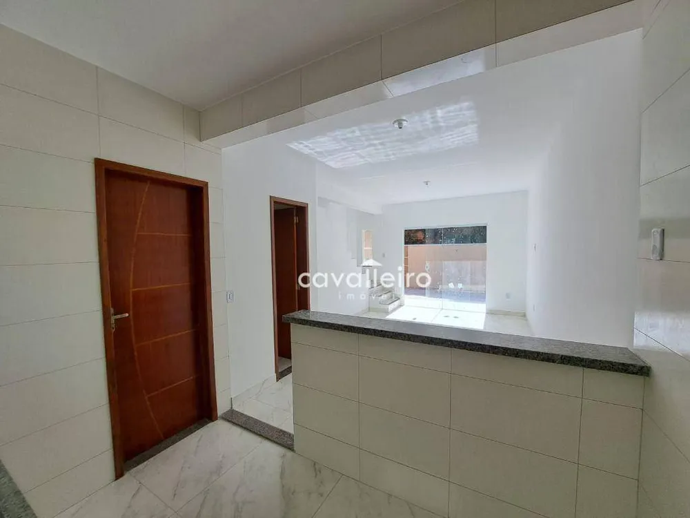 Casa, 2 quartos, 74 m² - Foto 10