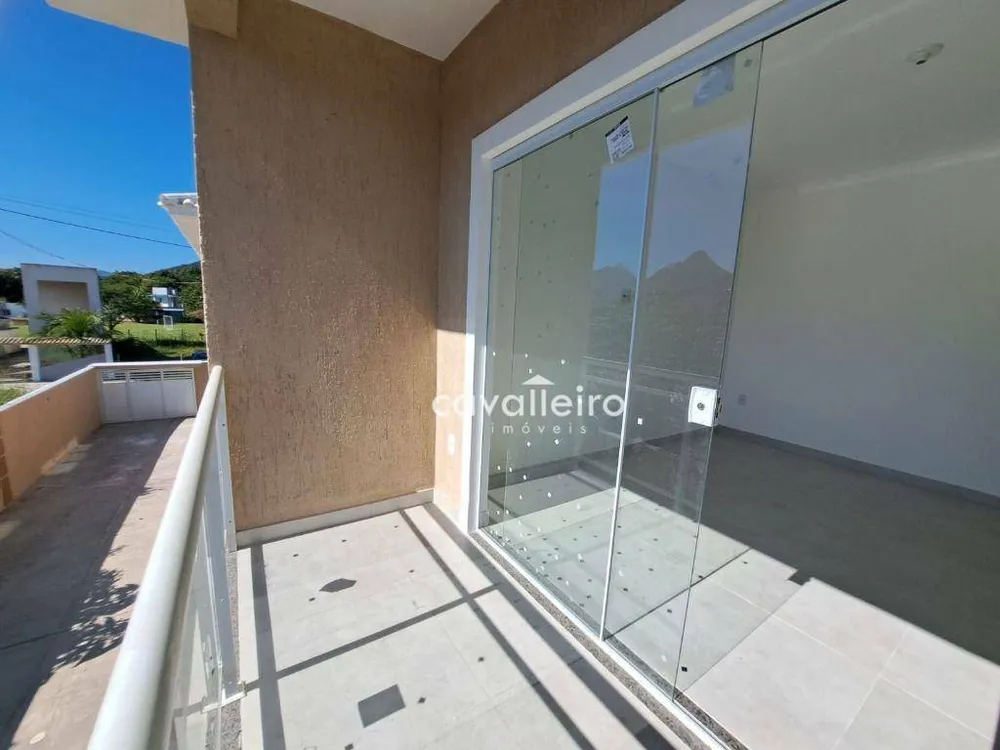 Casa, 2 quartos, 74 m² - Foto 18