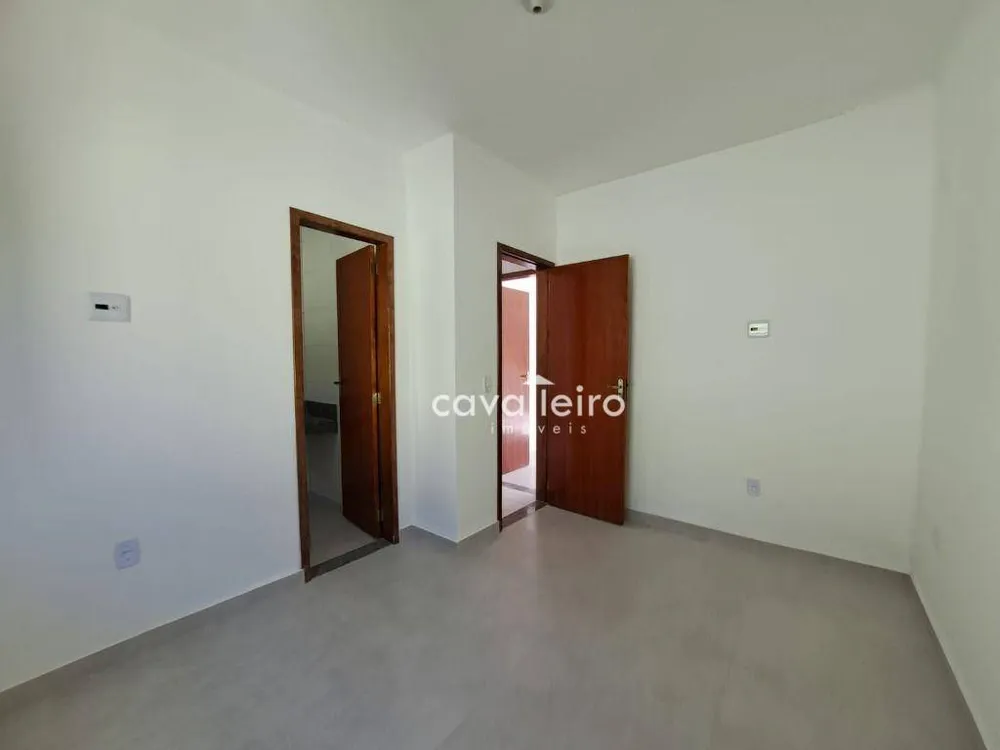 Casa, 2 quartos, 74 m² - Foto 15
