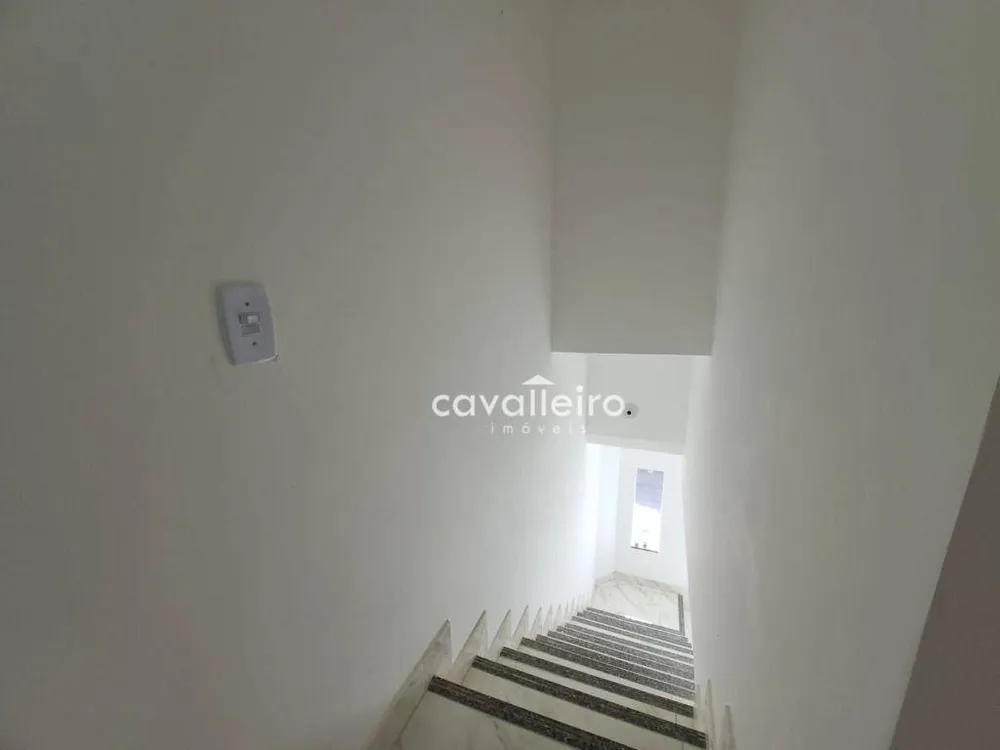 Casa, 2 quartos, 74 m² - Foto 21