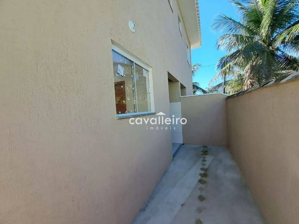 Casa, 2 quartos, 74 m² - Foto 23