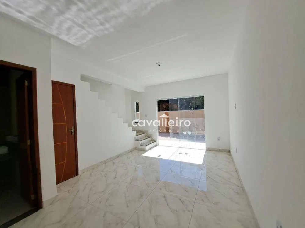 Casa, 2 quartos, 74 m² - Foto 8