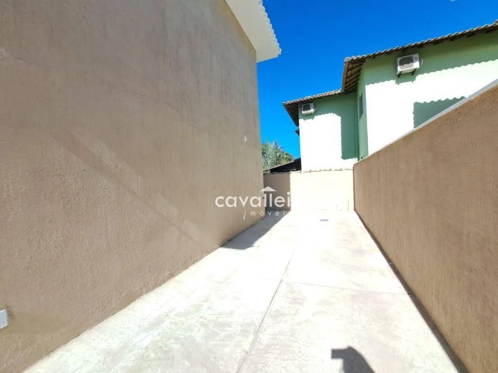 Casa, 2 quartos, 74 m² - Foto 22