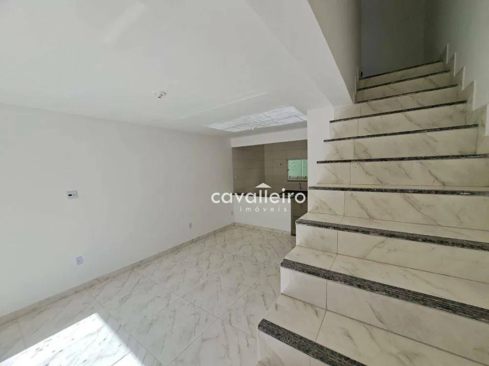 Casa, 2 quartos, 74 m² - Foto 12