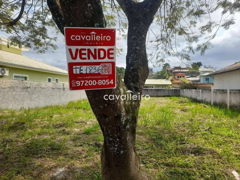 Loteamento e Condomínio, 495 m² - Foto 4
