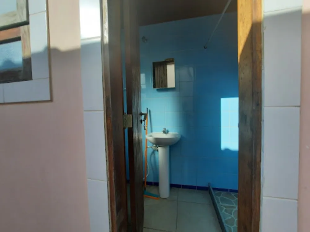 Casa, 4 quartos, 274 m² - Foto 21