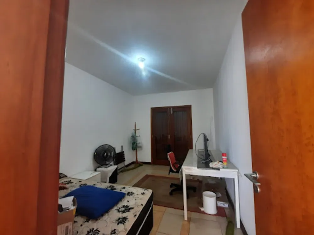 Casa, 4 quartos, 274 m² - Foto 5