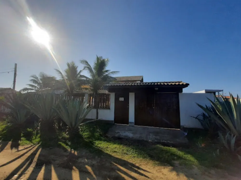 Casa, 4 quartos, 274 m² - Foto 36