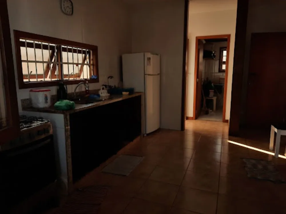 Casa, 4 quartos, 274 m² - Foto 34