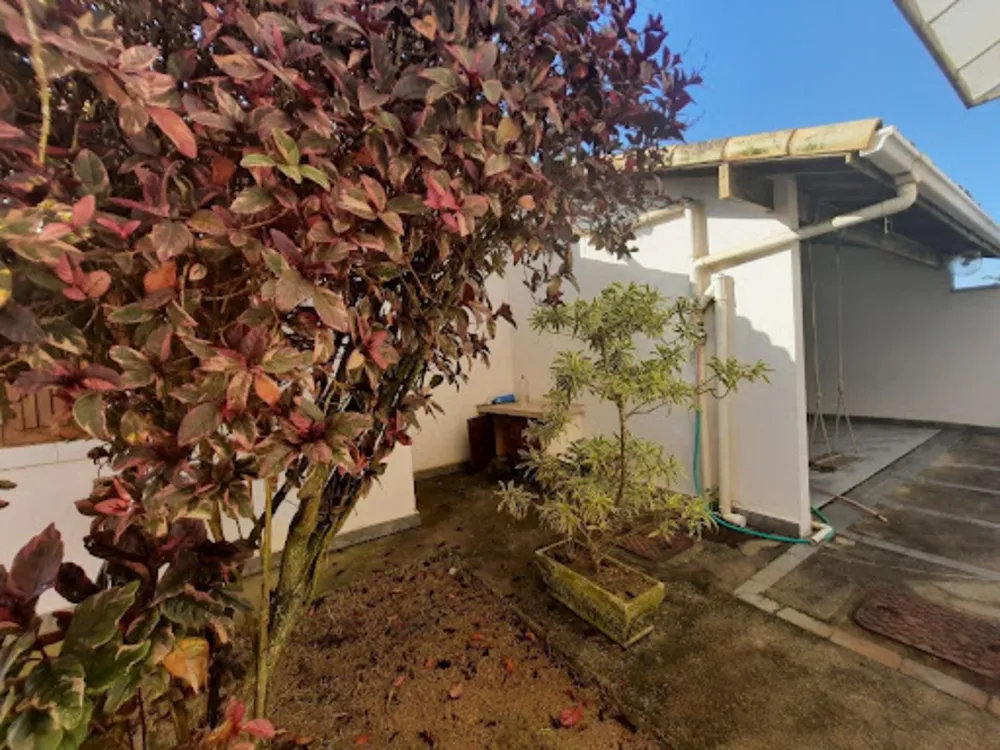 Casa, 4 quartos, 274 m² - Foto 22