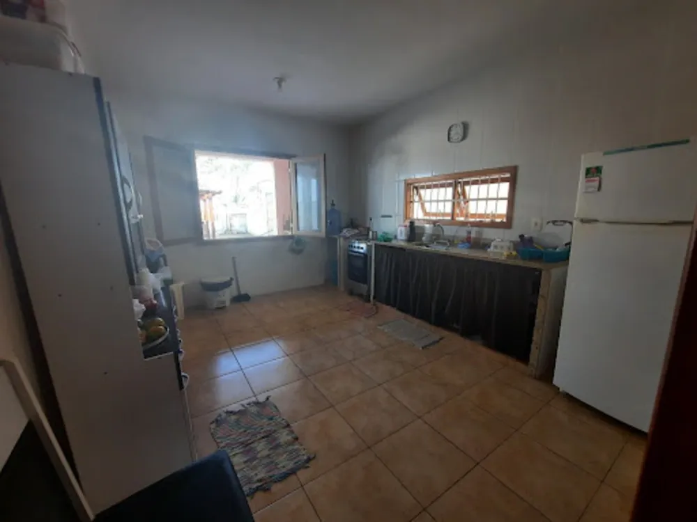 Casa, 4 quartos, 274 m² - Foto 13