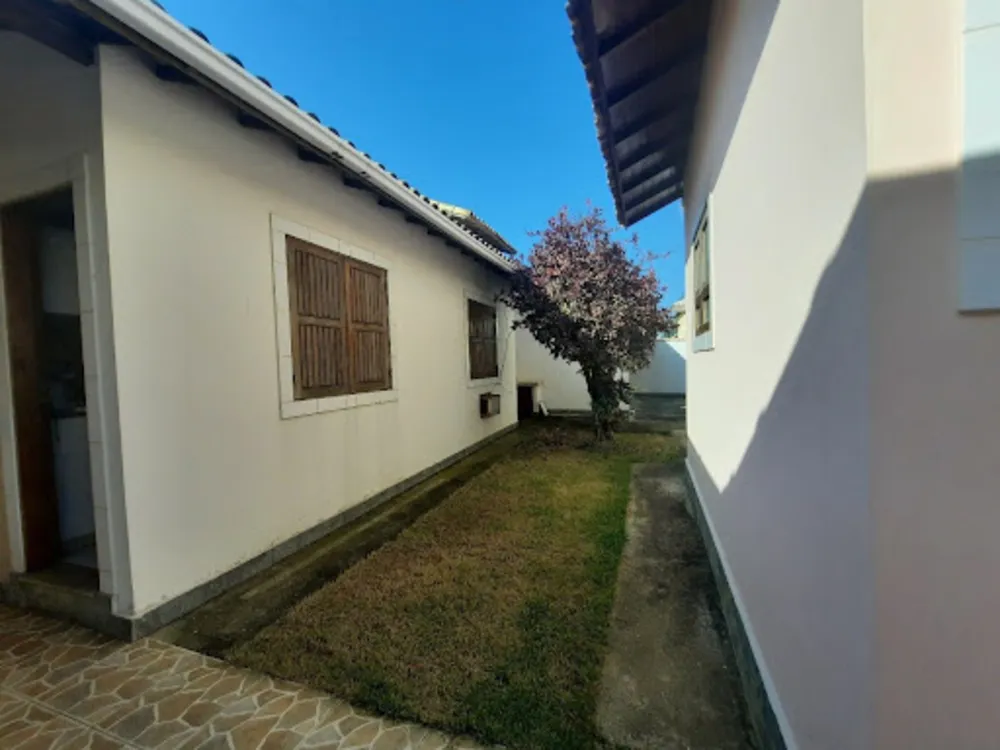 Casa, 4 quartos, 274 m² - Foto 7