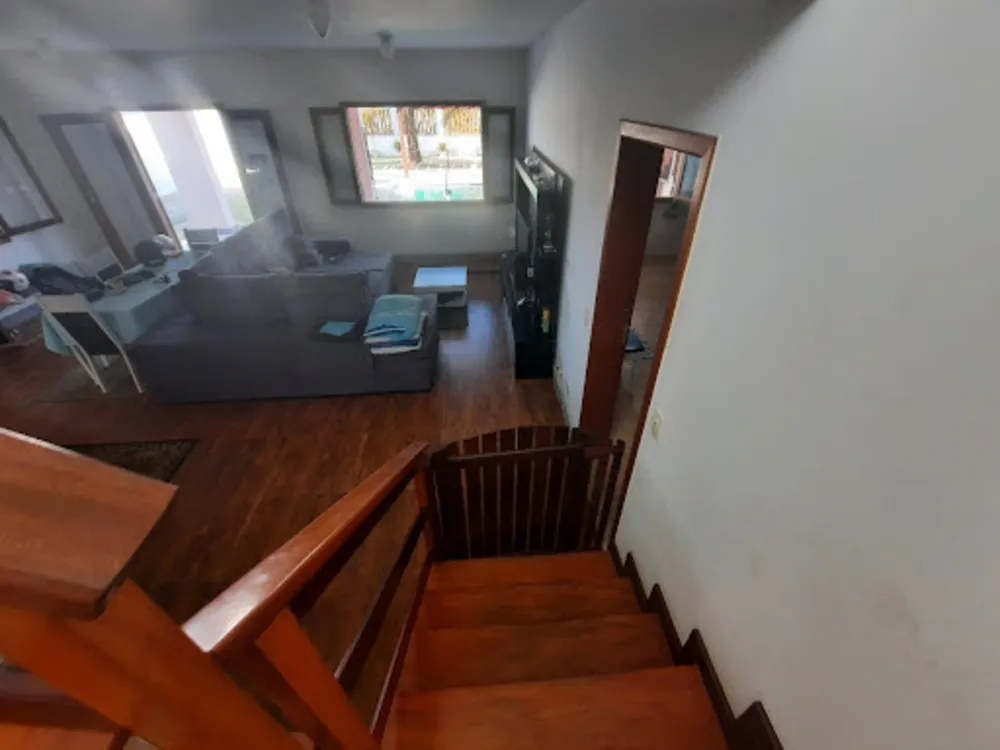 Casa, 4 quartos, 274 m² - Foto 9
