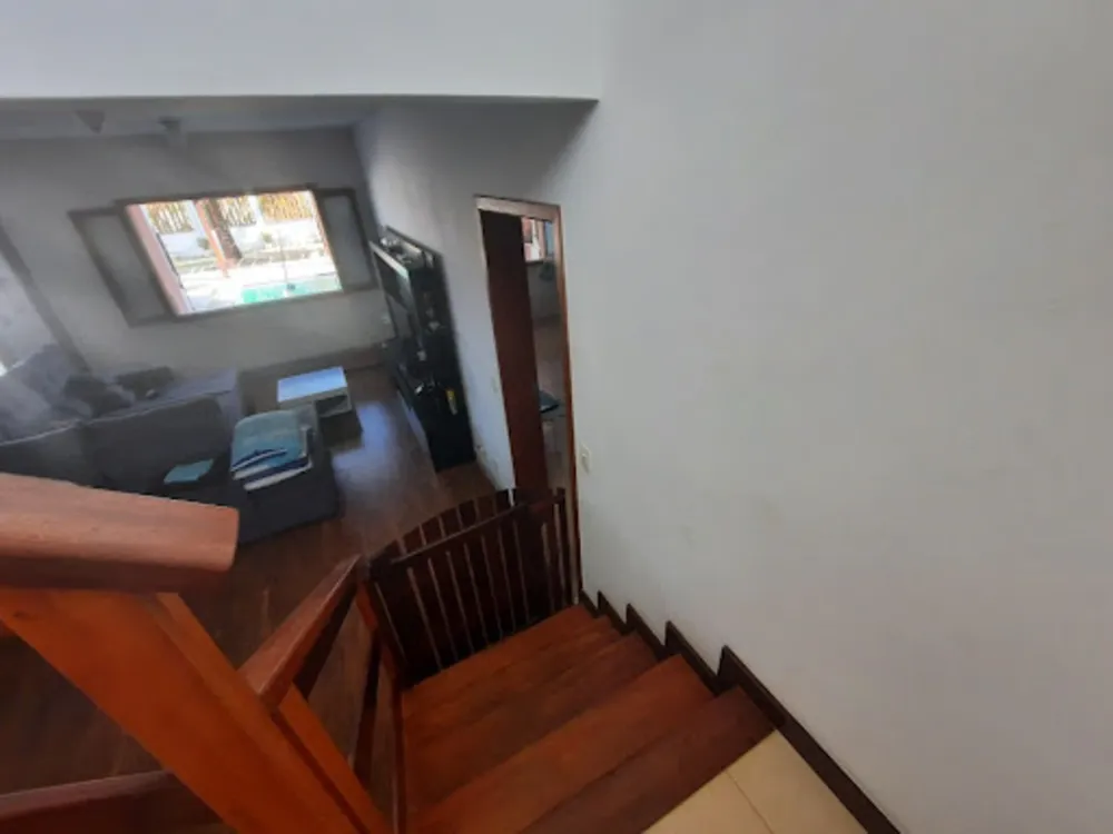 Casa, 4 quartos, 274 m² - Foto 4