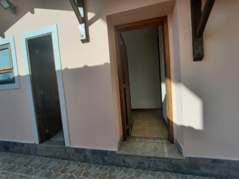 Casa, 4 quartos, 274 m² - Foto 16