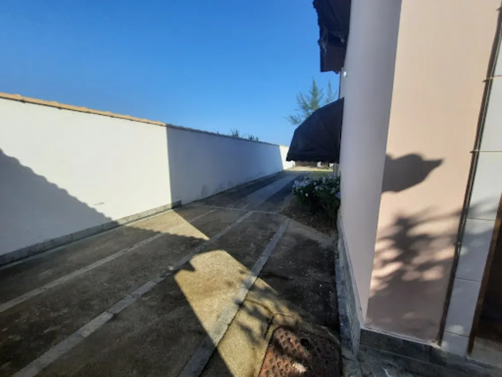 Casa, 4 quartos, 274 m² - Foto 15