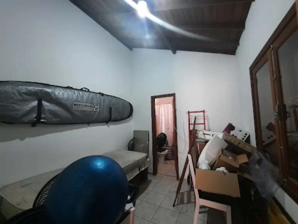 Casa, 4 quartos, 274 m² - Foto 24