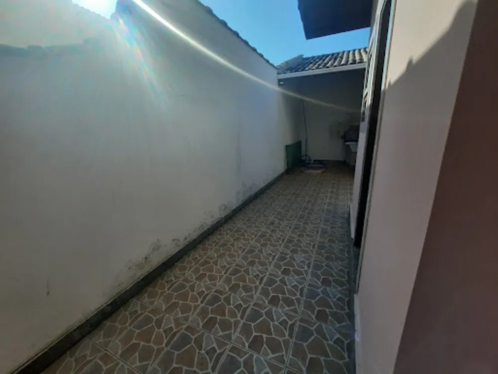 Casa, 4 quartos, 274 m² - Foto 18