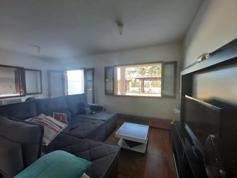 Casa, 4 quartos, 274 m² - Foto 11