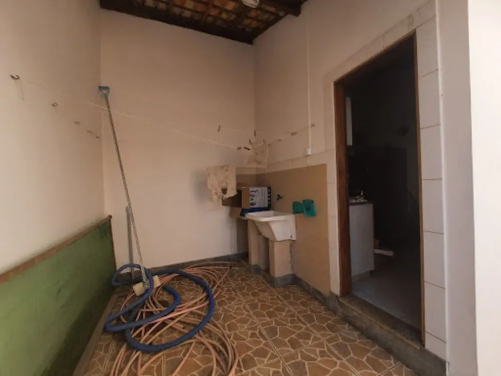 Casa, 4 quartos, 274 m² - Foto 19