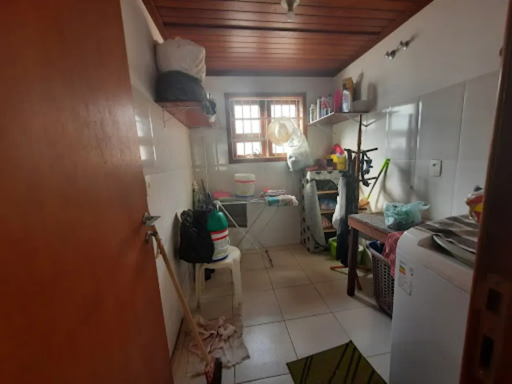 Casa, 4 quartos, 274 m² - Foto 10