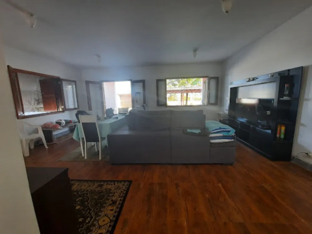 Casa, 4 quartos, 274 m² - Foto 3