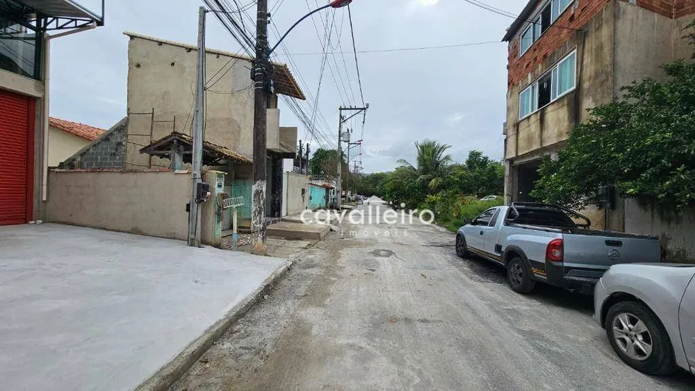 Depósito-Galpão, 372 m² - Foto 4