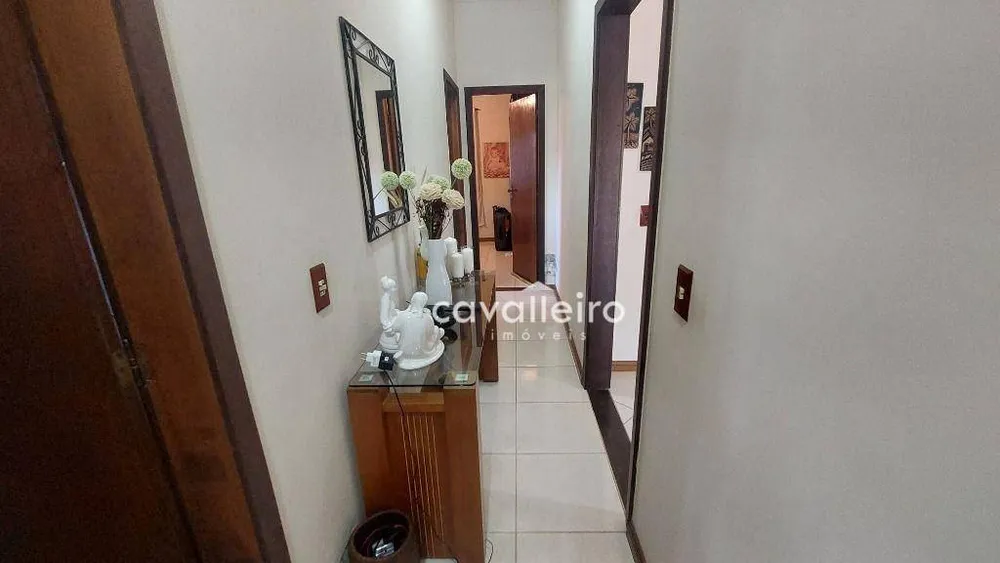 Casa de Condomínio, 5 quartos - Foto 32