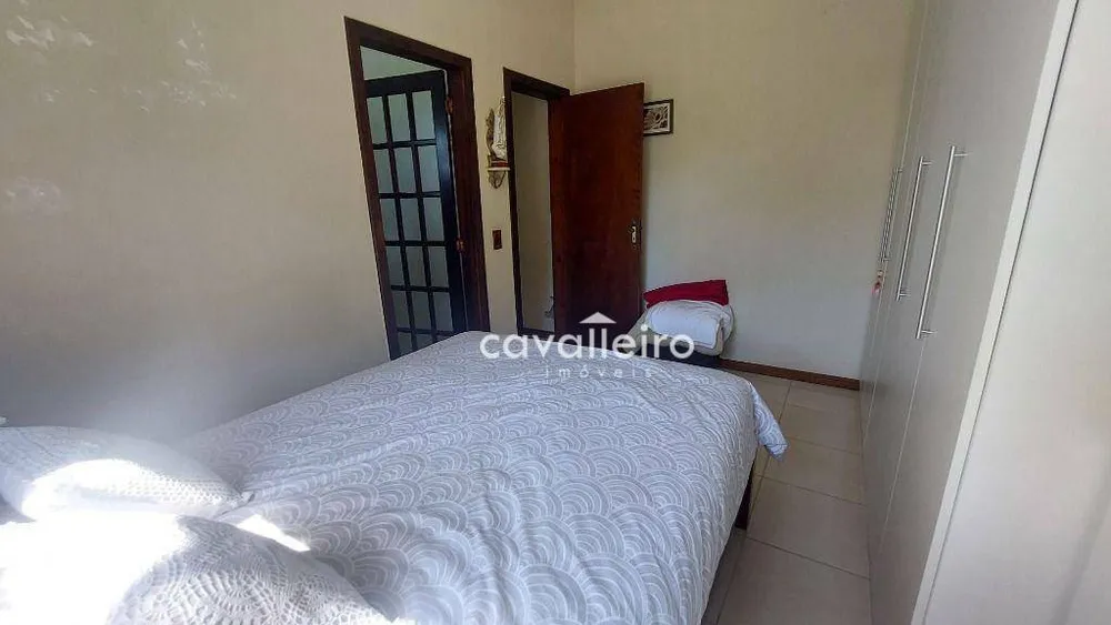 Casa de Condomínio, 5 quartos - Foto 39