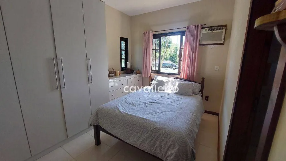 Casa de Condomínio, 5 quartos - Foto 37