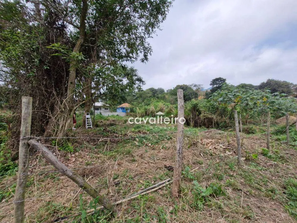 Terreno, 370 m² - Foto 3