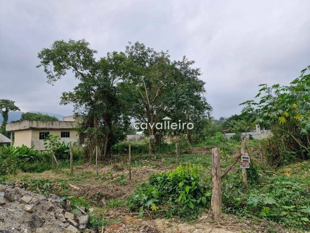 Terreno, 370 m² - Foto 4