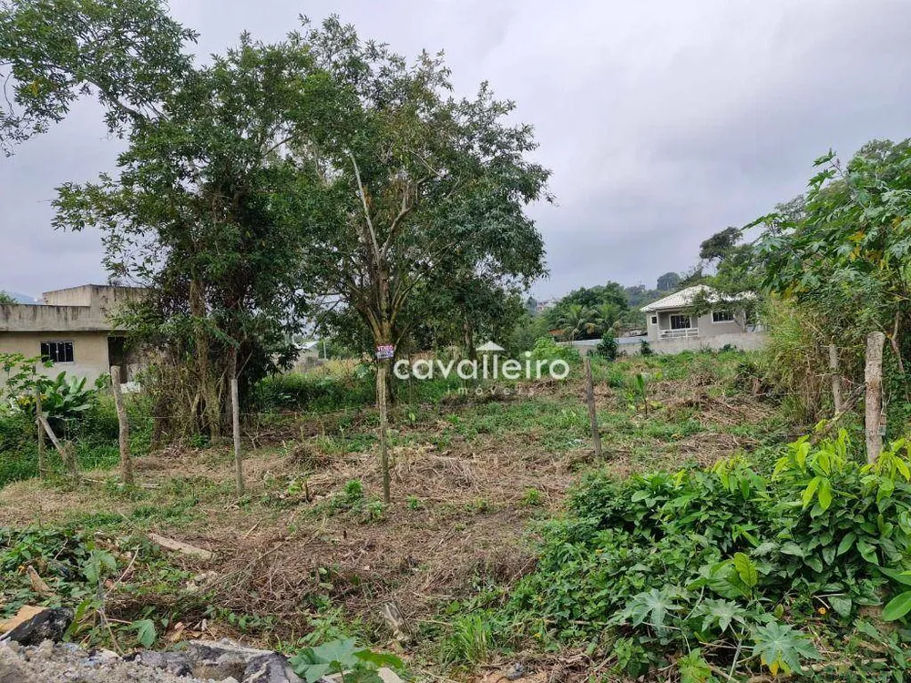 Terreno, 370 m² - Foto 5