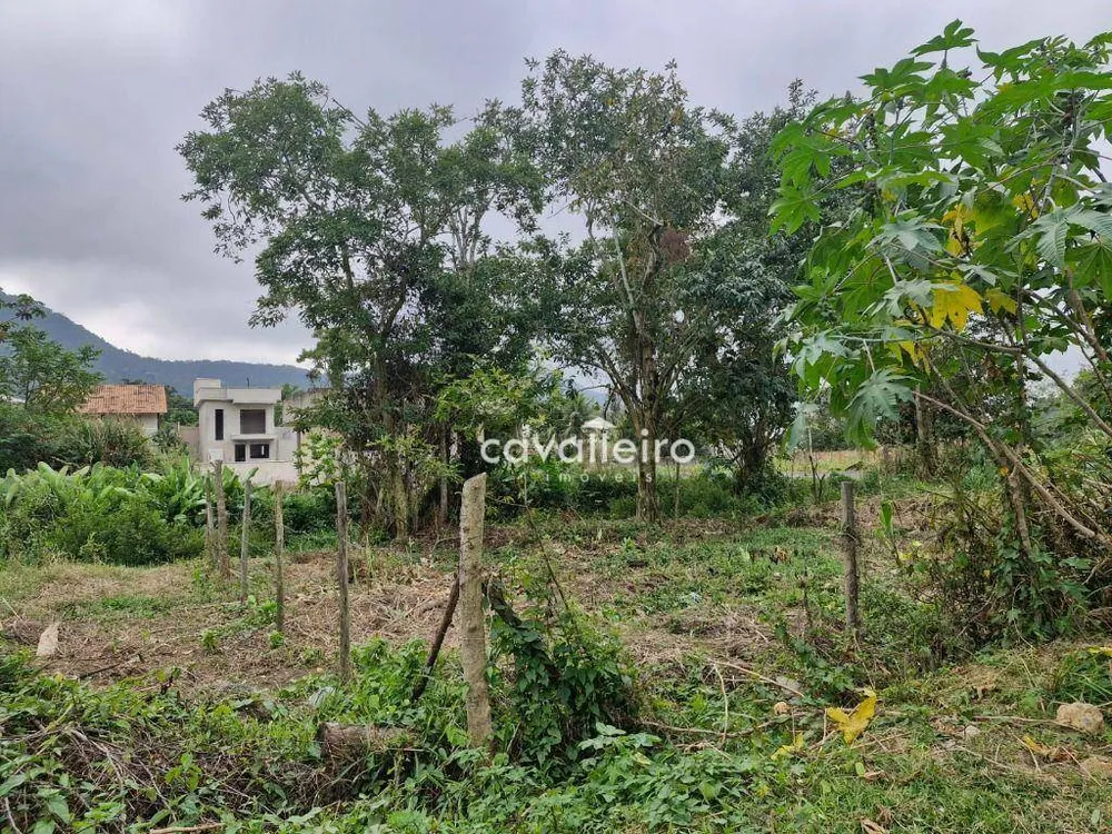 Terreno, 370 m² - Foto 2
