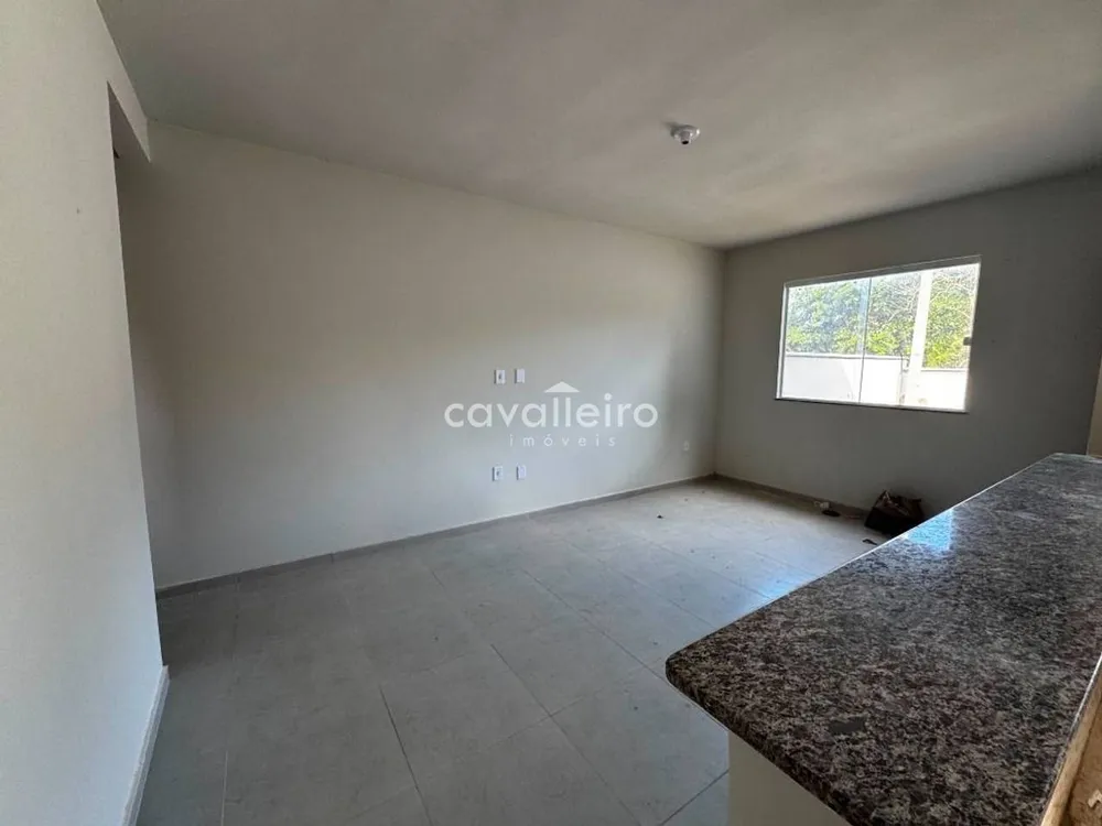 Casa, 2 quartos, 63 m² - Foto 5