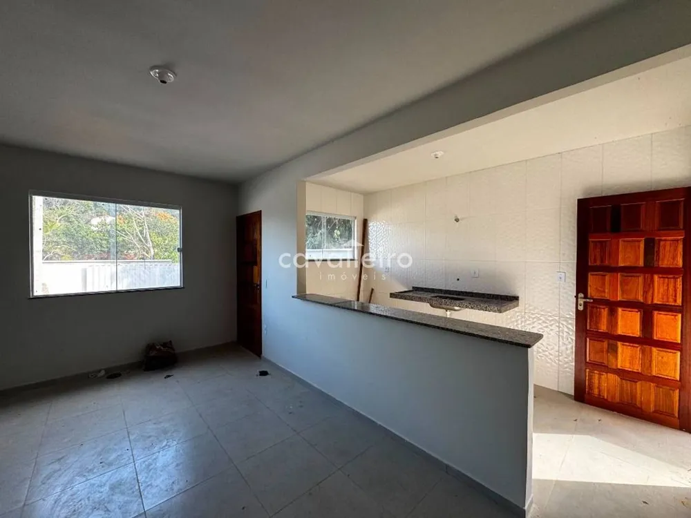 Casa, 2 quartos, 63 m² - Foto 4