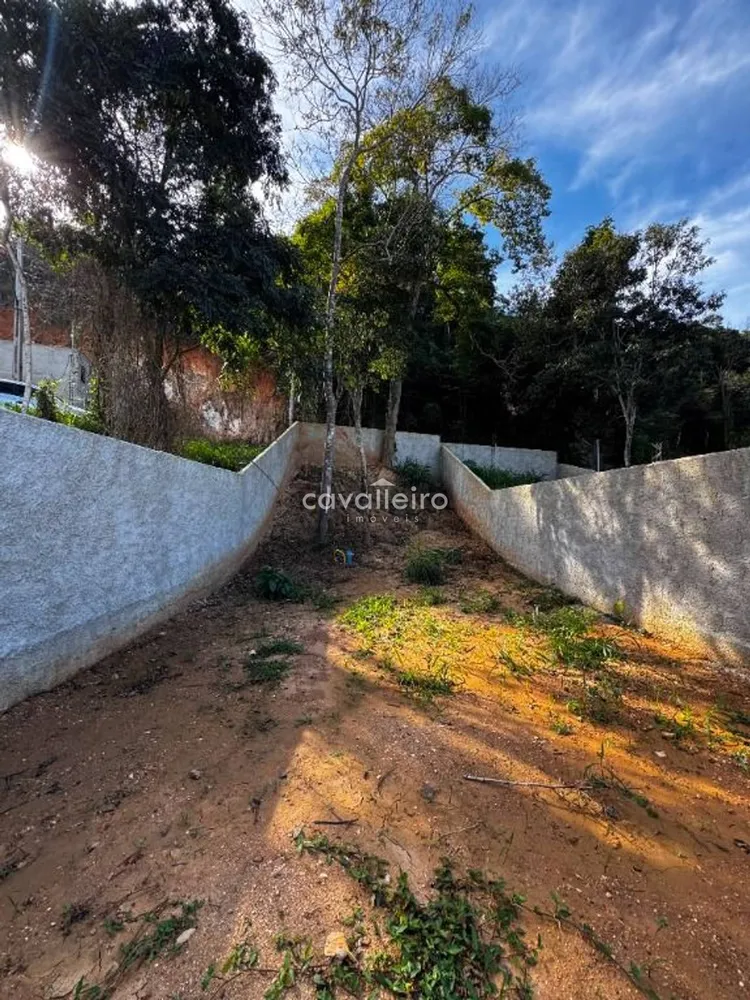 Casa, 2 quartos, 63 m² - Foto 12