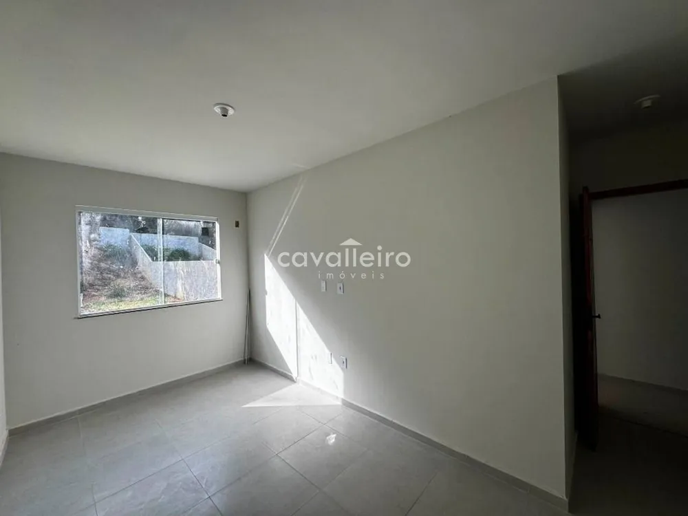 Casa, 2 quartos, 63 m² - Foto 6