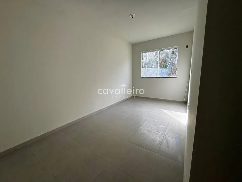 Casa, 2 quartos, 63 m² - Foto 10