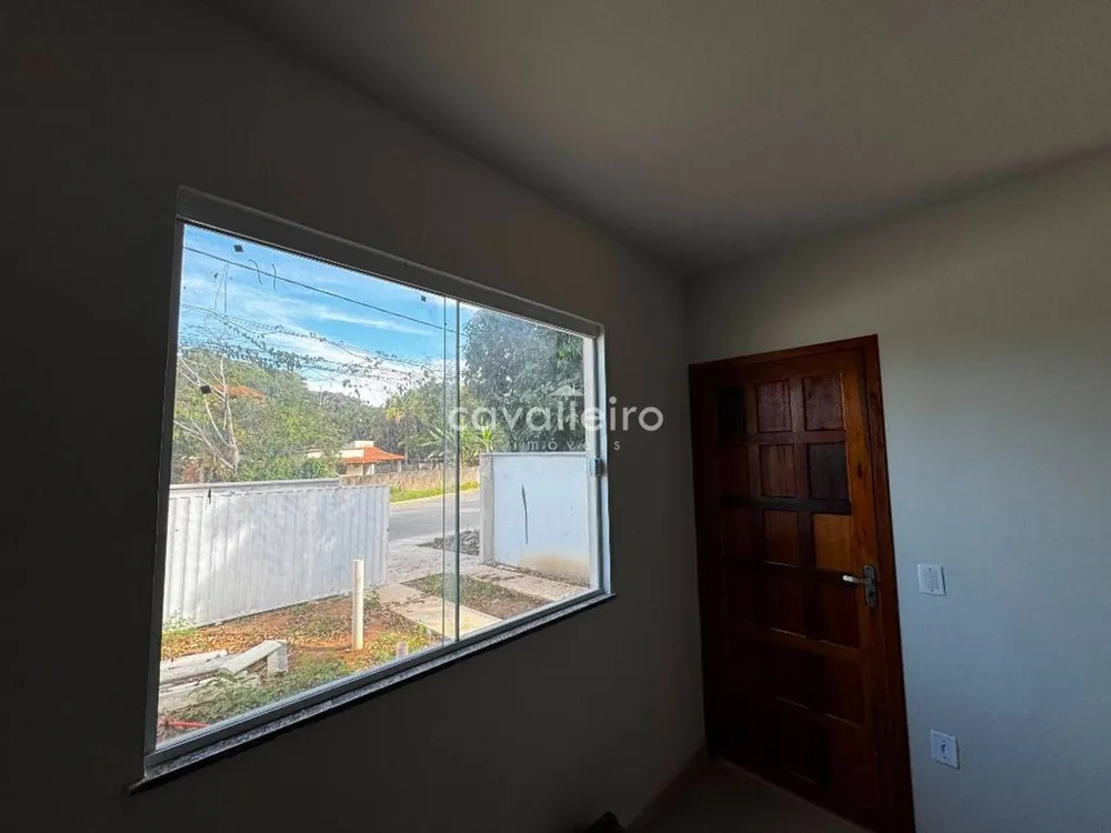 Casa, 2 quartos, 63 m² - Foto 7