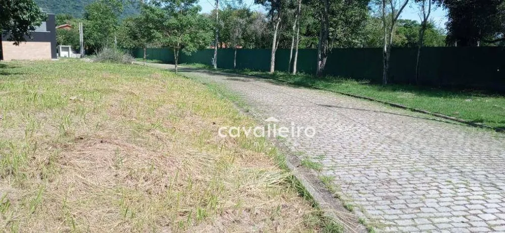Loteamento e Condomínio, 604 m² - Foto 4