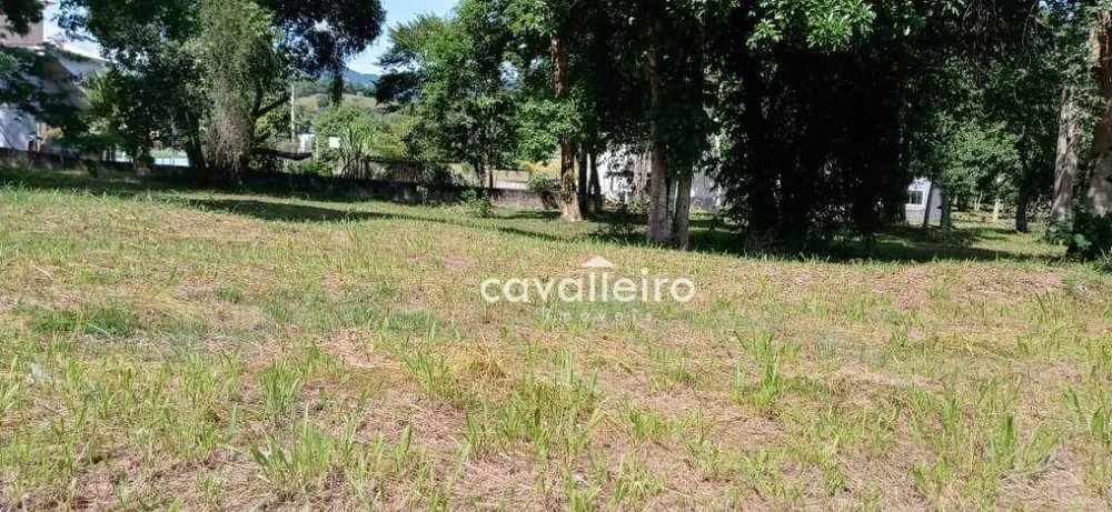 Loteamento e Condomínio, 604 m² - Foto 13