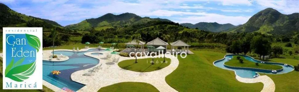 Loteamento e Condomínio, 604 m² - Foto 2