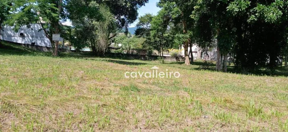 Loteamento e Condomínio, 604 m² - Foto 14