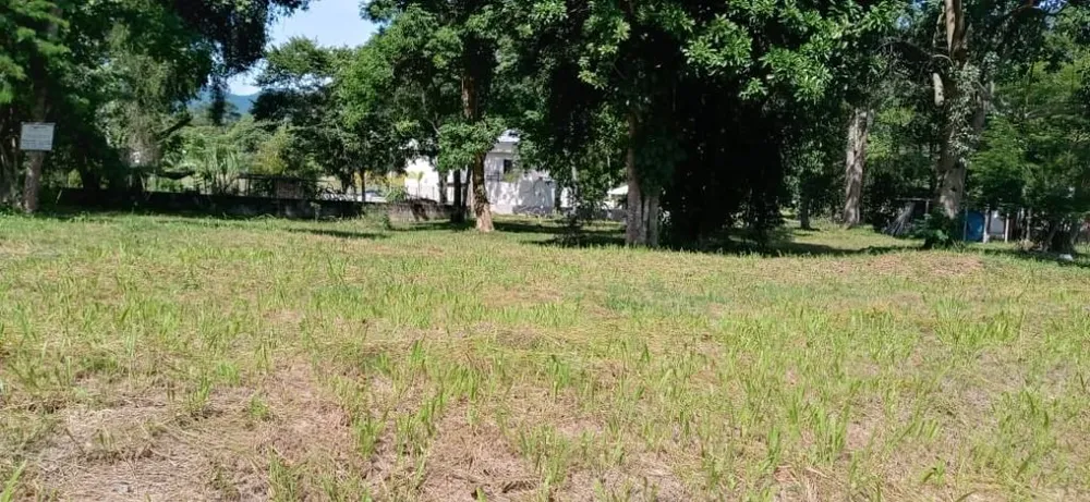 Loteamento e Condomínio, 604 m² - Foto 12