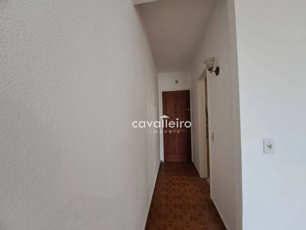 Apartamento, 1 quarto, 56 m² - Foto 32