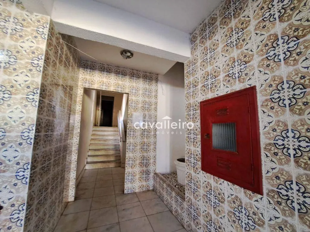 Apartamento, 1 quarto, 56 m² - Foto 17